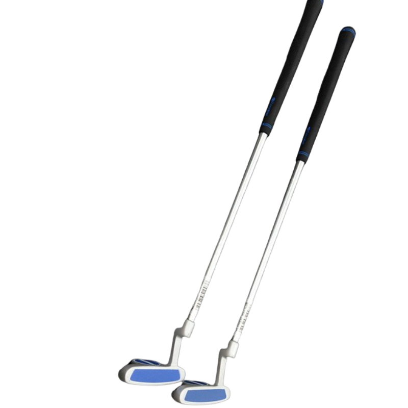 Children Golf Putter Shaft For Training