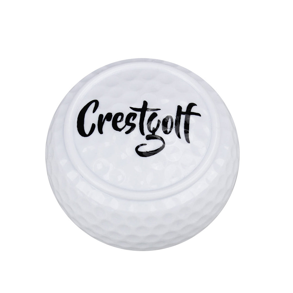 Practice Golf Training Balls