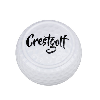 Practice Golf Training Balls