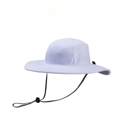 Casual Golf Hat