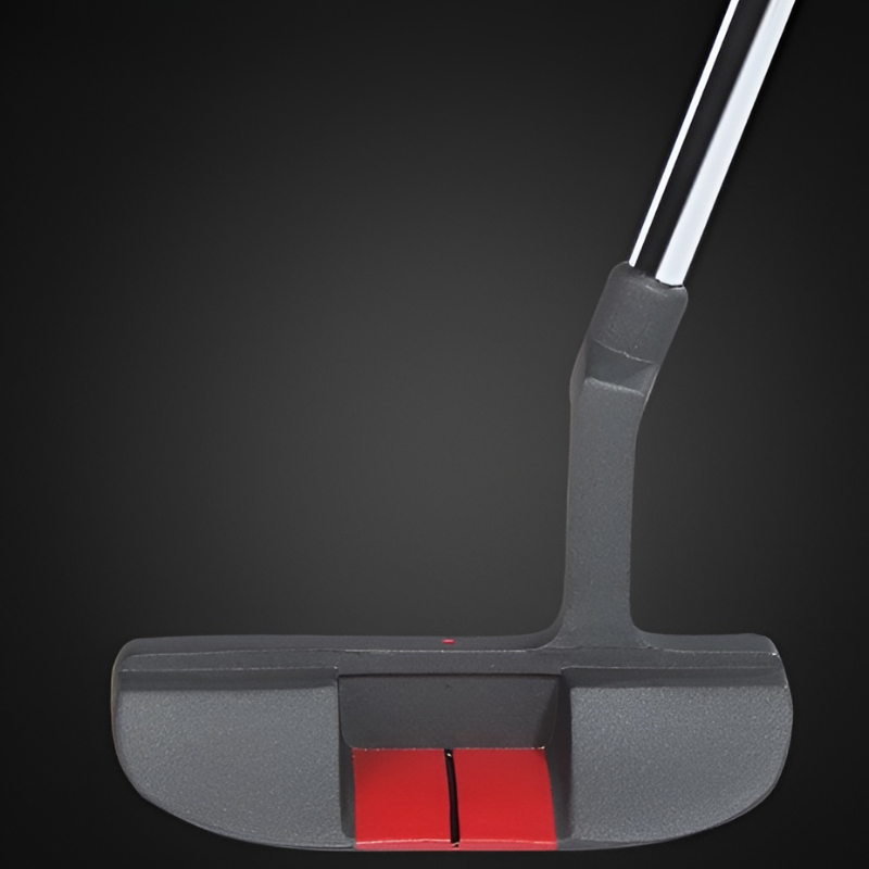 Practice Golf Club Putter