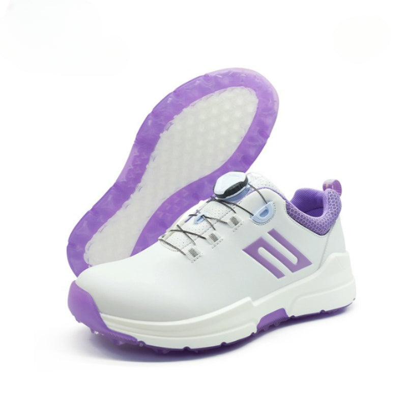 Breathable And Anti Slip Sports Shoes