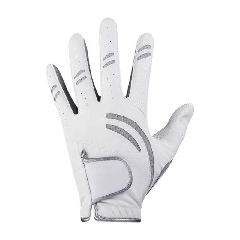 Breathable Non Slip Gloves