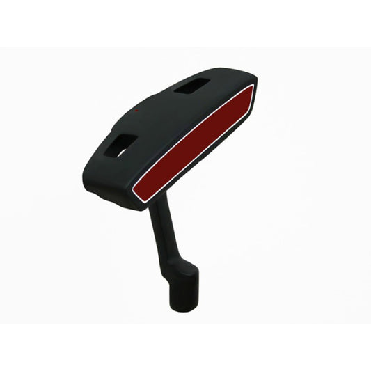 Golf Club Zinc Alloy Putter