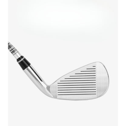 Left Handed 7 Iron Golf Clubs