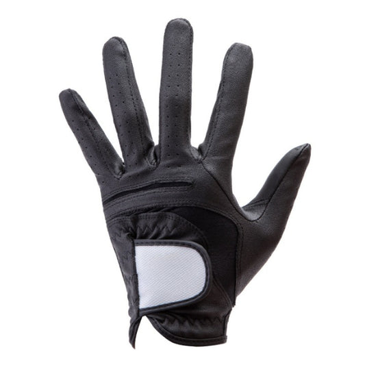 Anti Slip Golf Gloves