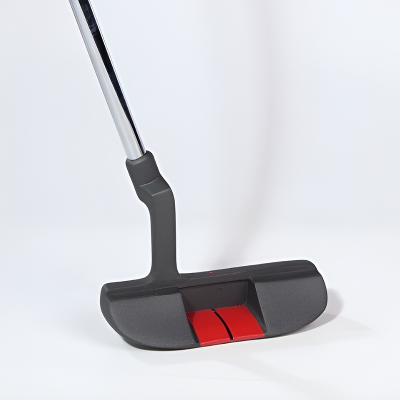 Practice Golf Club Putter