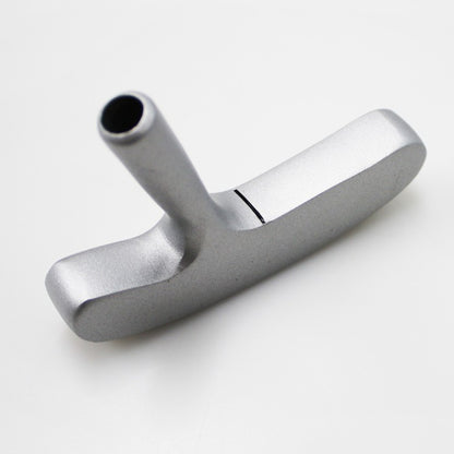 Double-Sided Putter Head Golf Club