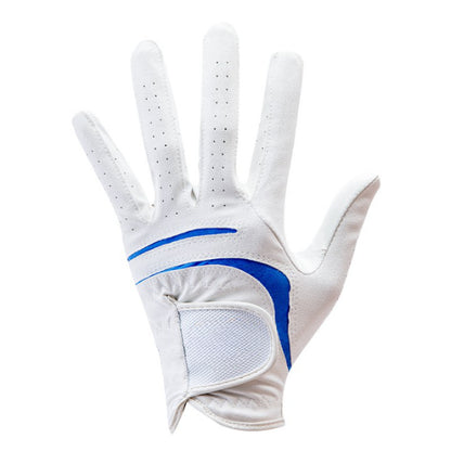 Anti Slip Golf Gloves