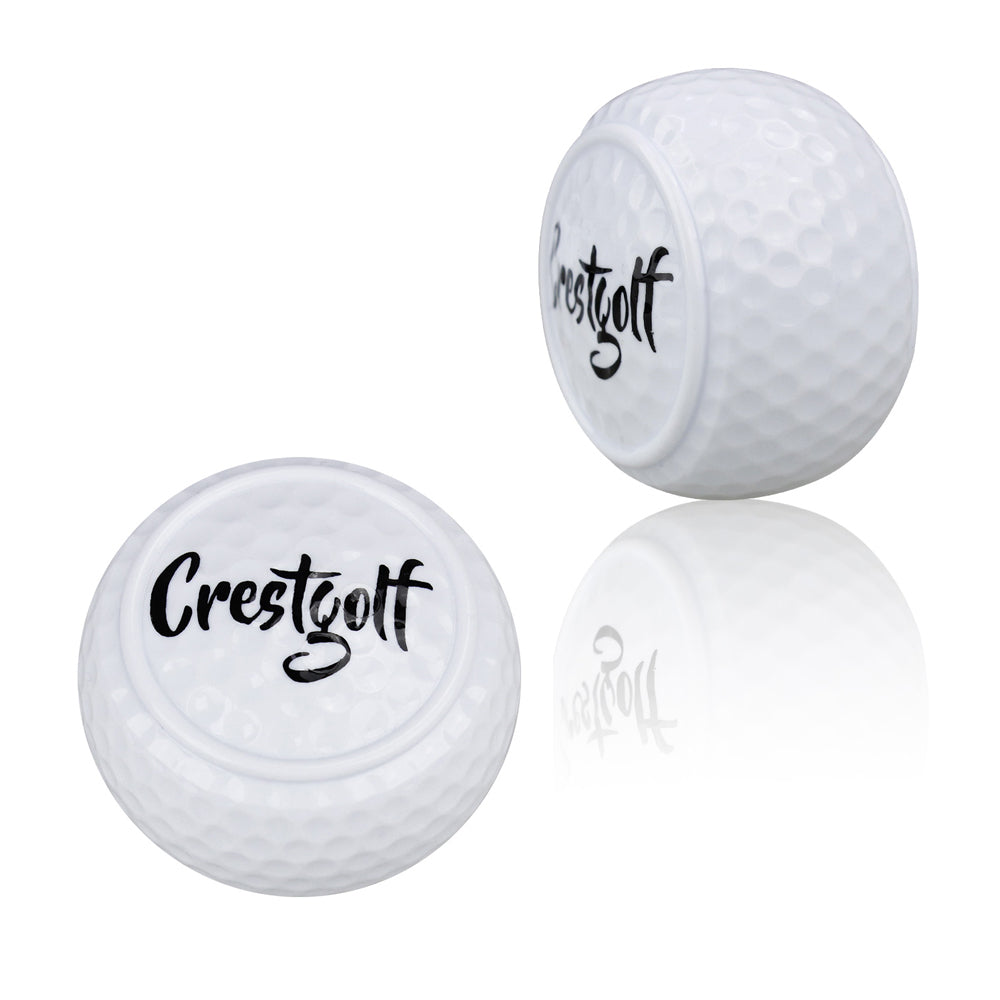 Practice Golf Training Balls