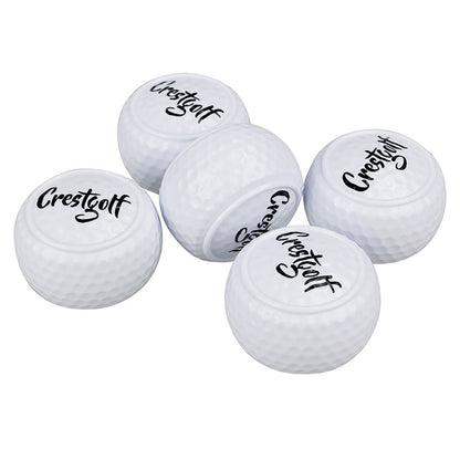 Practice Golf Training Balls