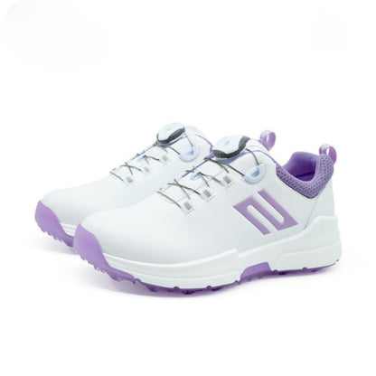 Breathable And Anti Slip Sports Shoes