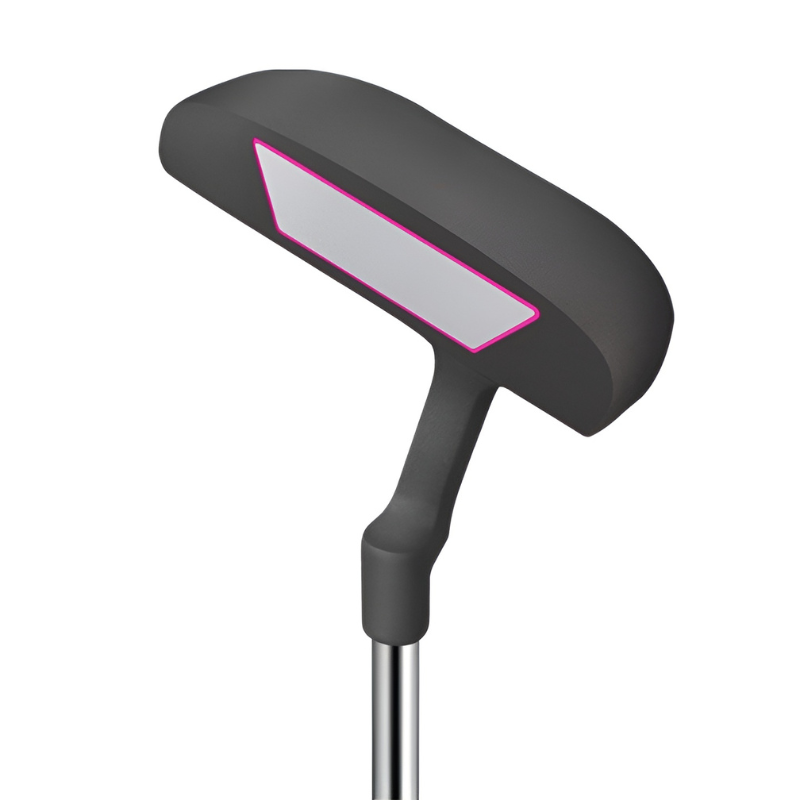 Practice Golf Club Putter