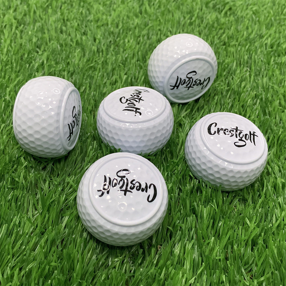 Practice Golf Training Balls