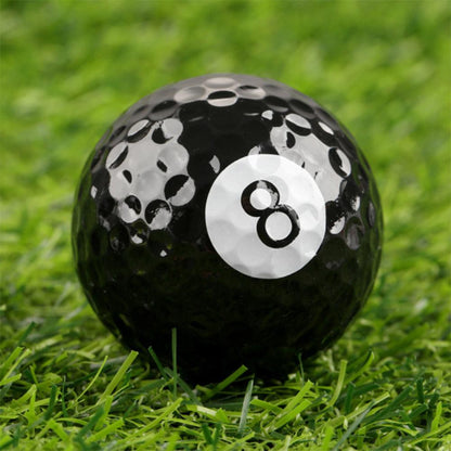 Mini Simulation Golf Balls Toy