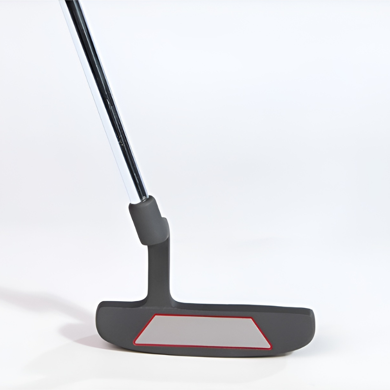 Practice Golf Club Putter