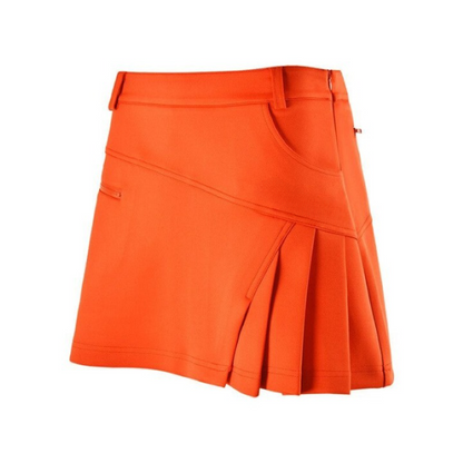 Summer Wear Mini Short Skirt