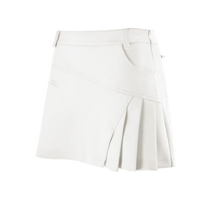 Summer Wear Mini Short Skirt