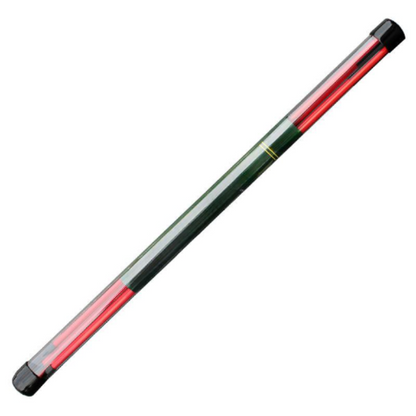 Golf Direction Indicator Stick