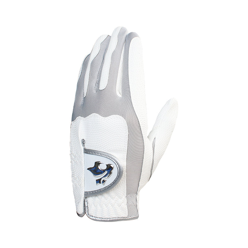 Left Hand Singles Gloves