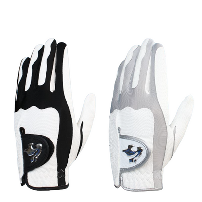 Left Hand Singles Gloves