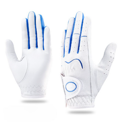 Summer Golf Gloves For Children