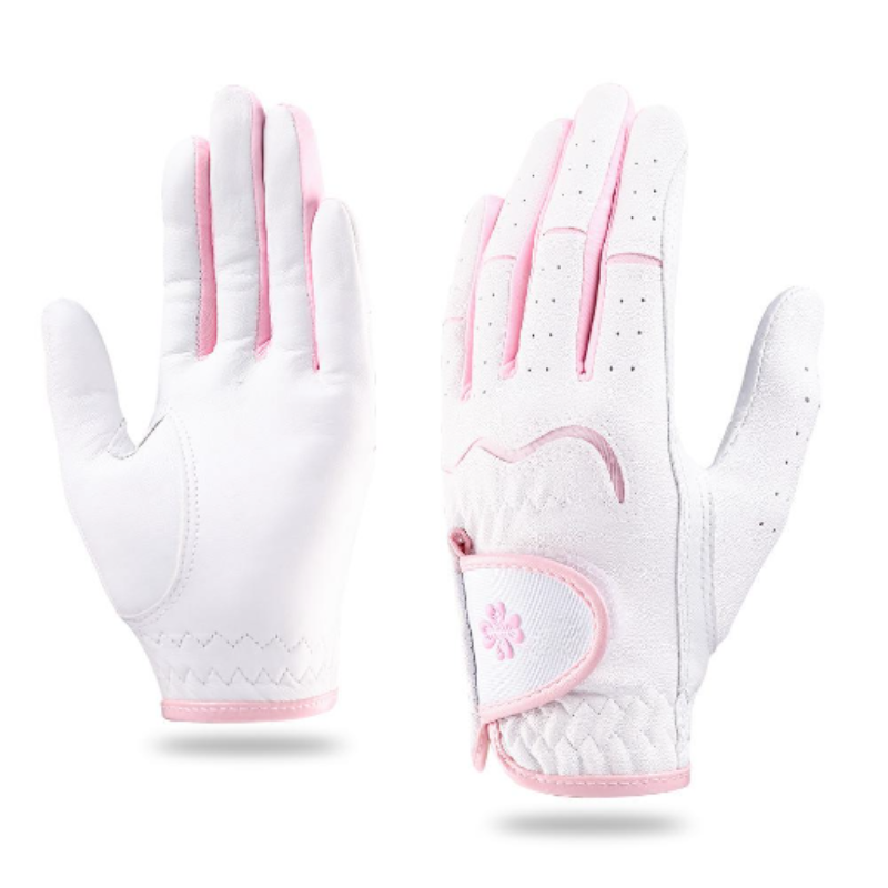 Summer Golf Gloves For Children