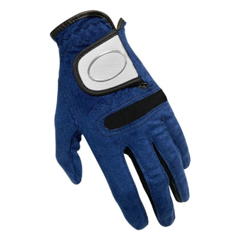 Anti Slip Sports Gloves