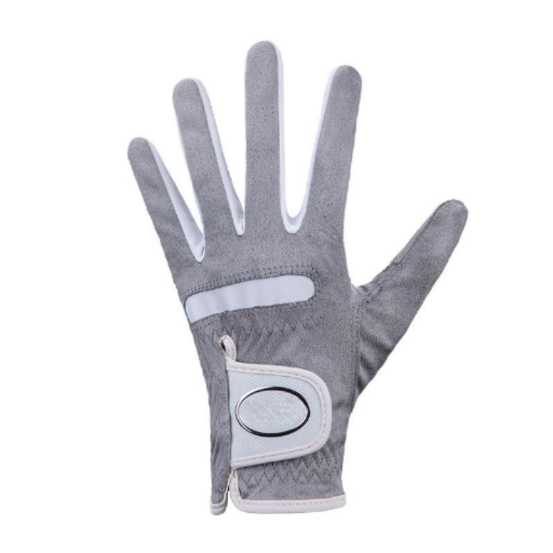 Anti Slip Sports Gloves