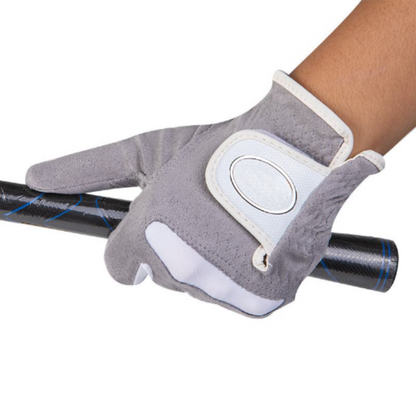 Anti Slip Sports Gloves