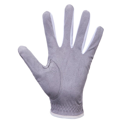 Anti Slip Sports Gloves