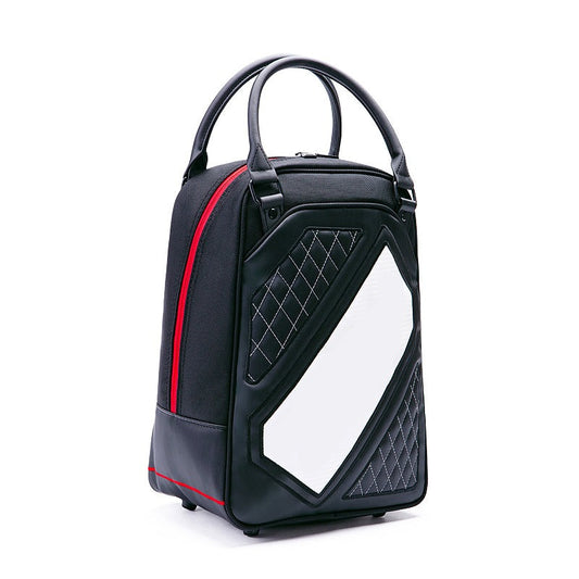 Portable Waterproof Golf Shoes Bag