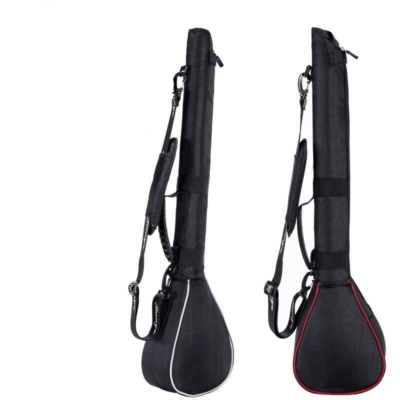 Lightweight Golf Sports Bag