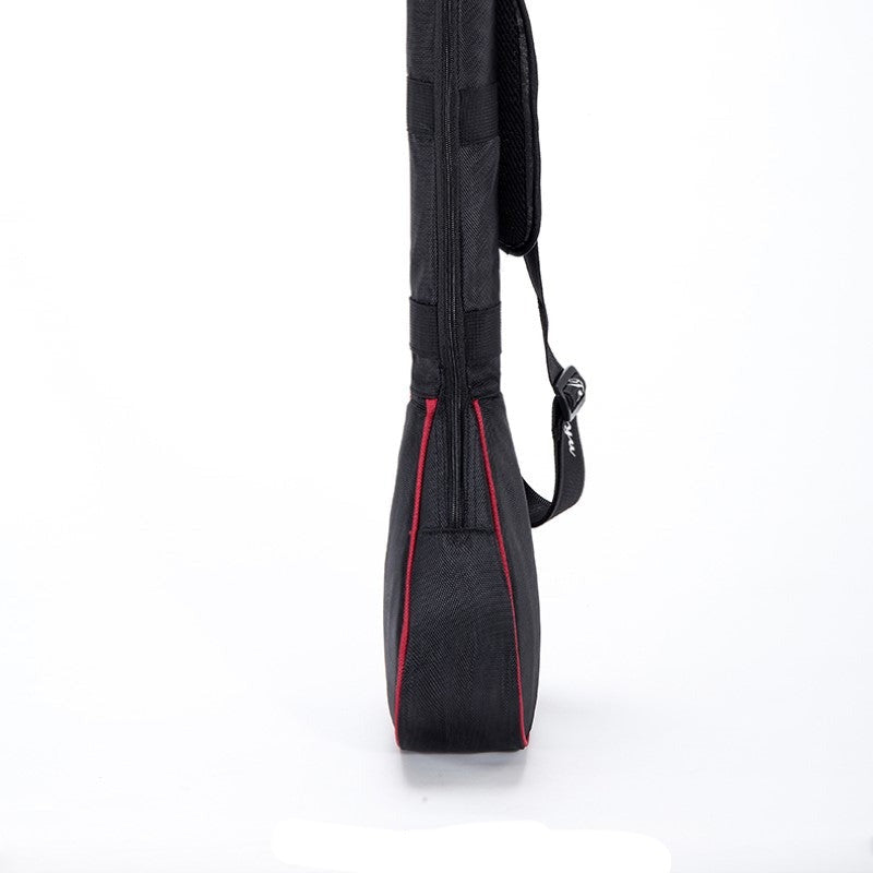 Lightweight Golf Sports Bag