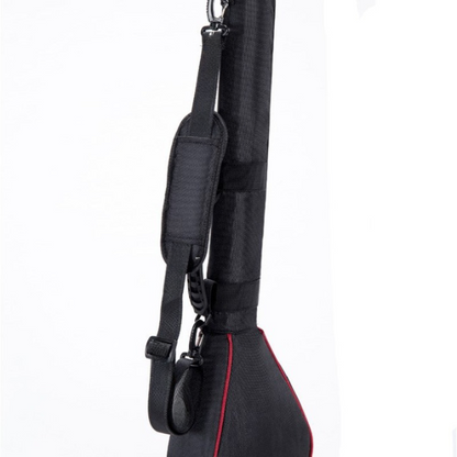 Lightweight Golf Sports Bag