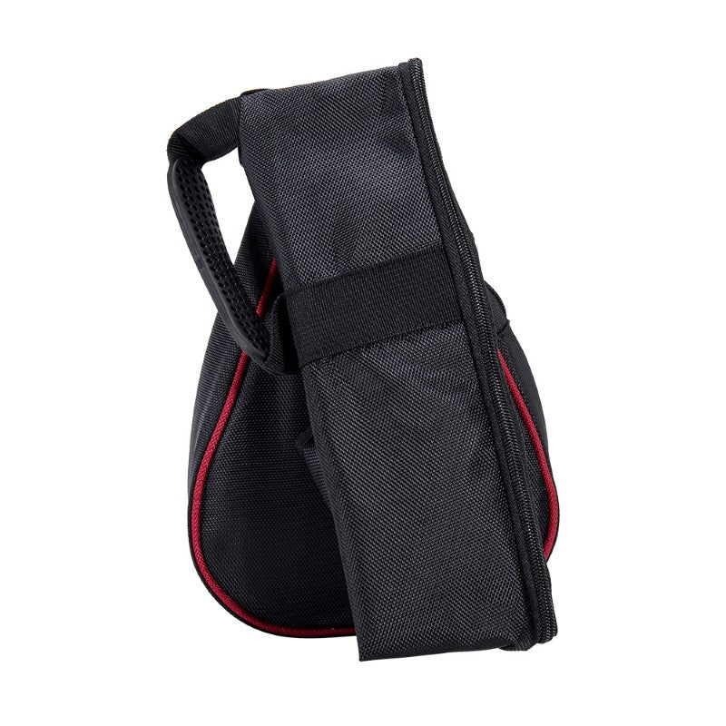 Lightweight Golf Sports Bag