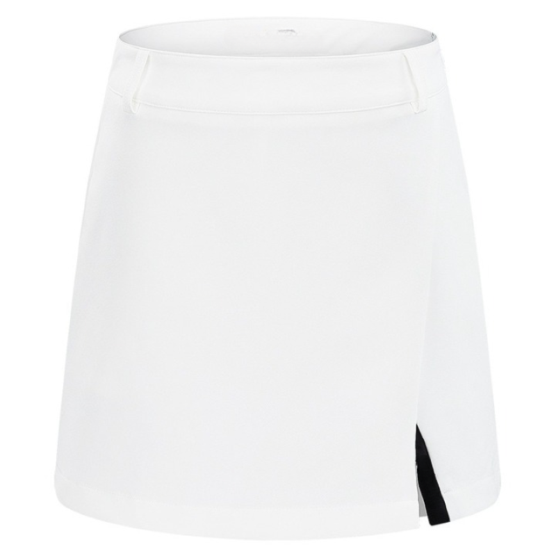 Outdoor Sports Golf Short Skirt