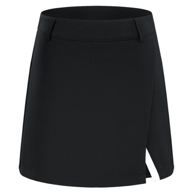 Outdoor Sports Golf Short Skirt