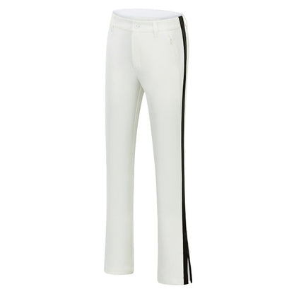 Sports Stretch Quick Dry Long Pants